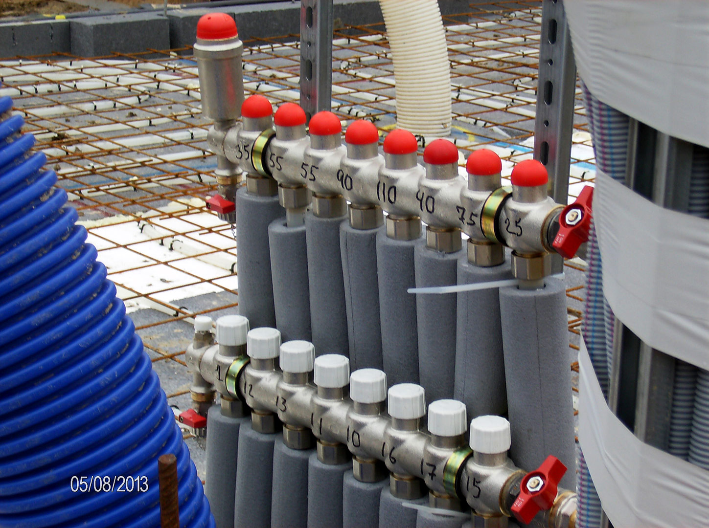 2013-05-08_14-10-18_2463 2013-05-08_14-10-18_2463