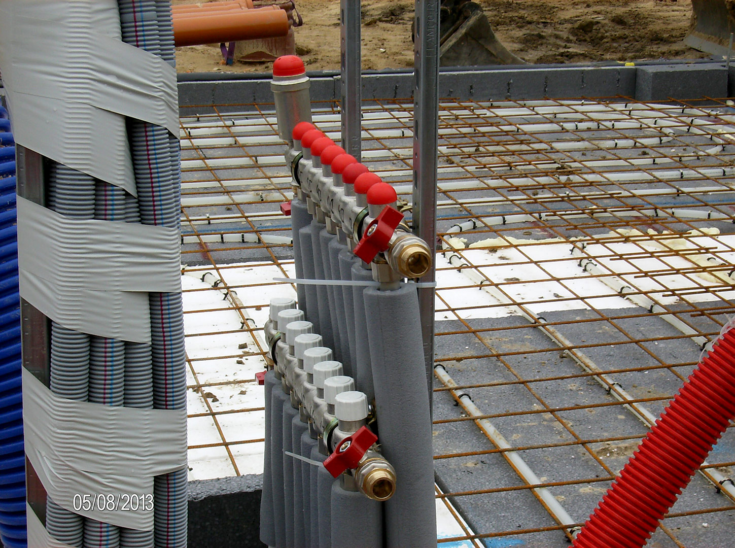 2013-05-08_14-10-36_2464 2013-05-08_14-10-36_2464