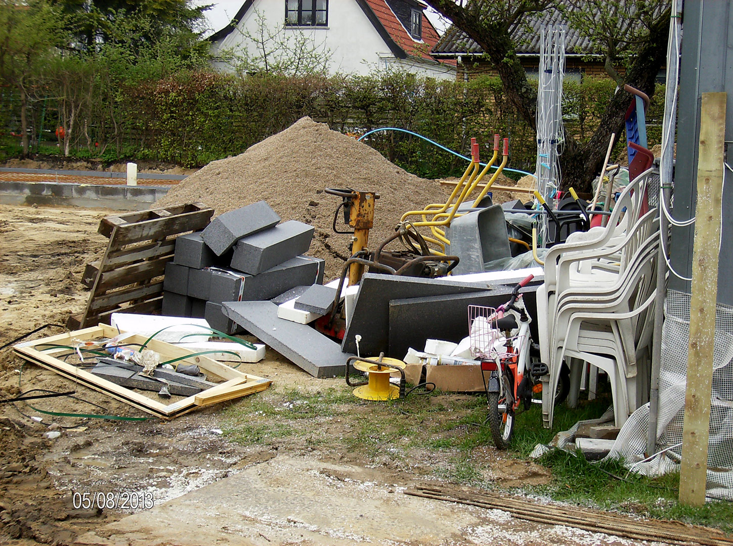 2013-05-08_14-12-13_2465 2013-05-08_14-12-13_2465