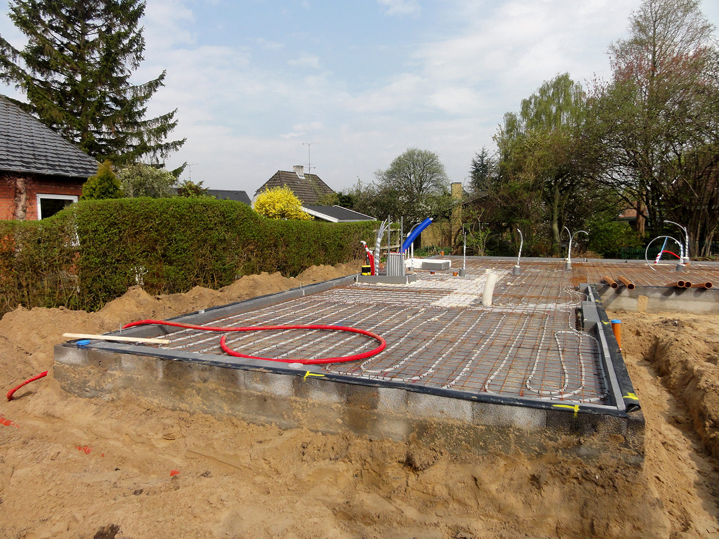 2013-05-09_10-42-22_07557 2013-05-09_10-42-22_07557