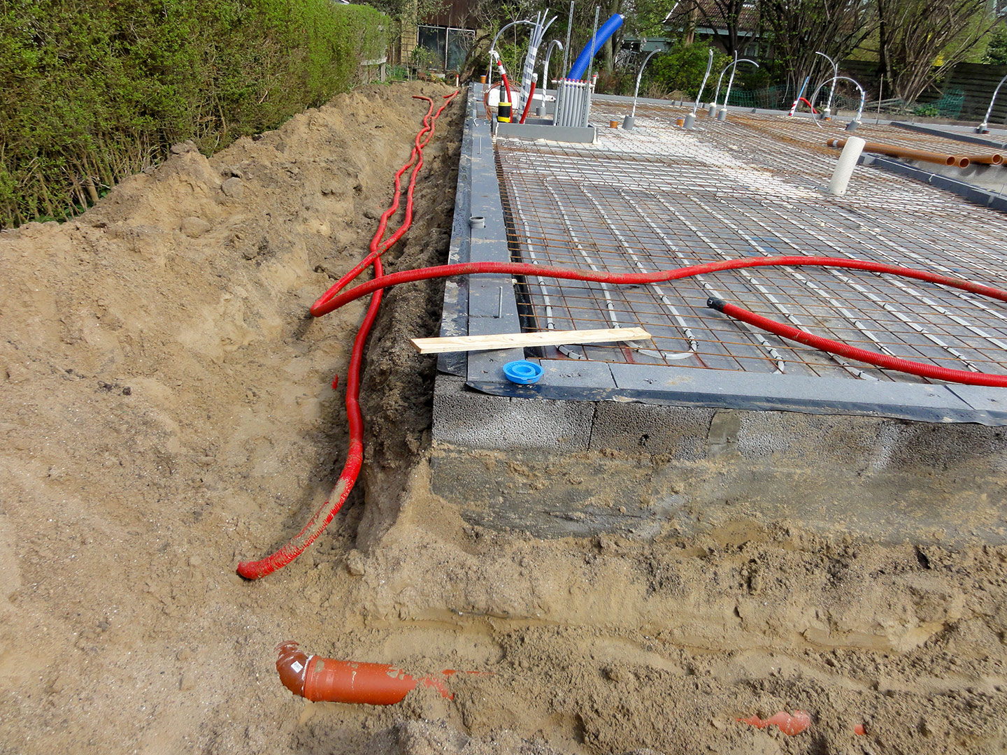 2013-05-09_10-42-40_07558 2013-05-09_10-42-40_07558