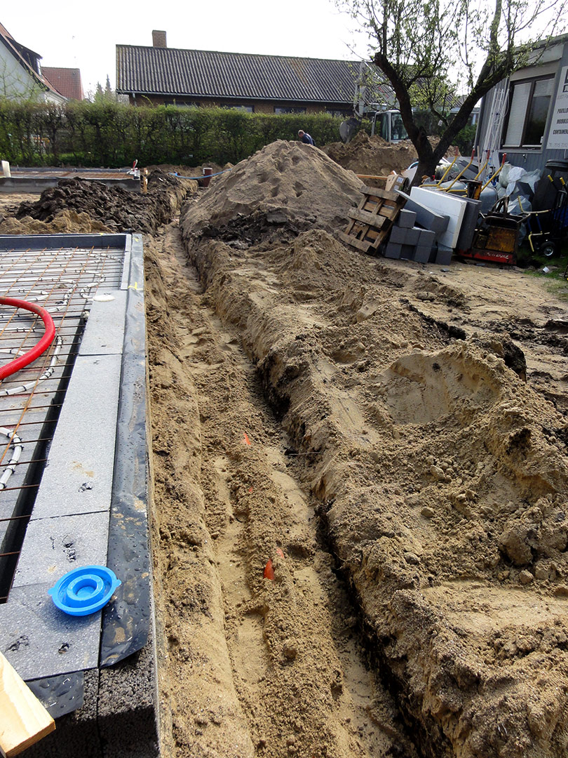 2013-05-09_10-42-56_07559 2013-05-09_10-42-56_07559