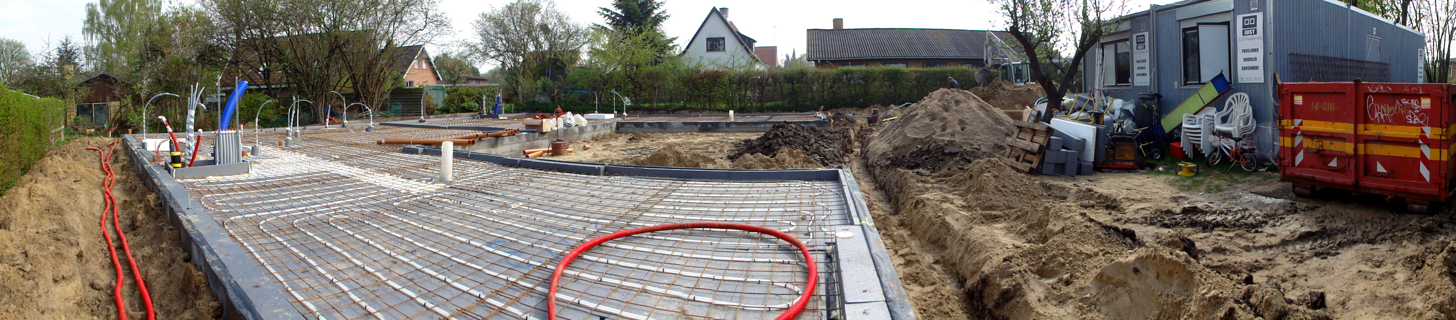 2013-05-09_10-43-12_07560 2013-05-09_10-43-12_07560