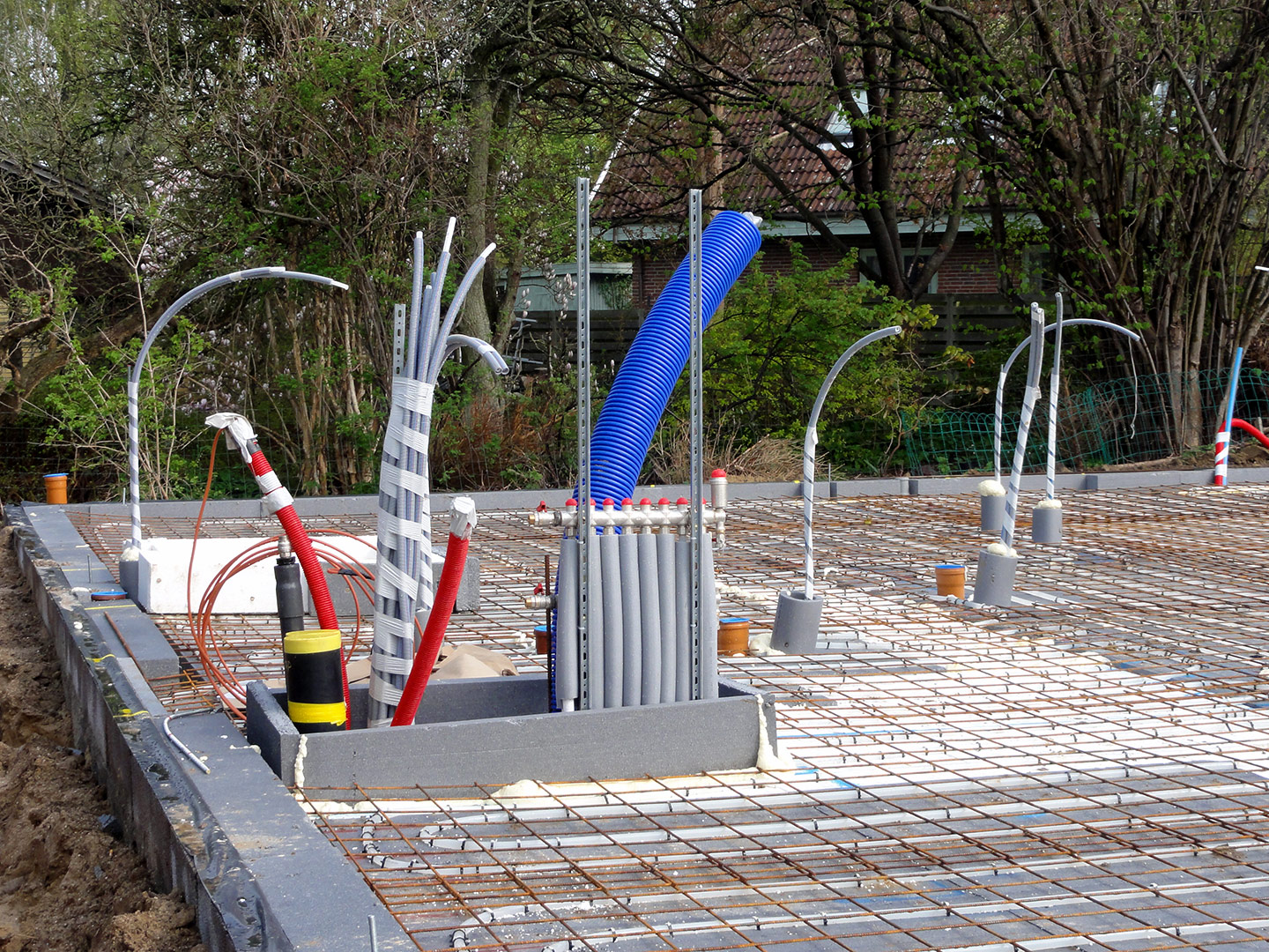 2013-05-09_10-43-27_07561 2013-05-09_10-43-27_07561