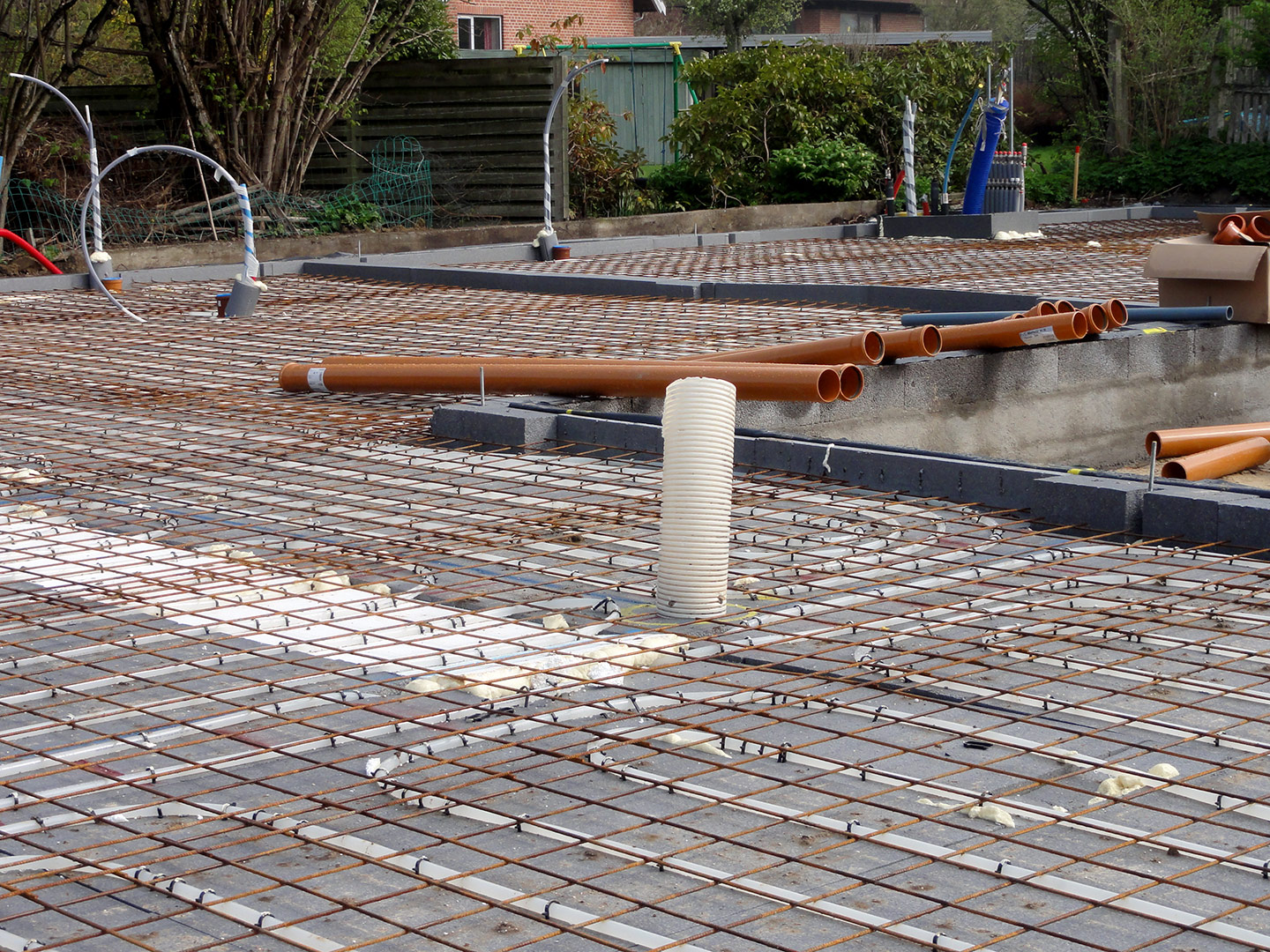 2013-05-09_10-43-32_07562 2013-05-09_10-43-32_07562