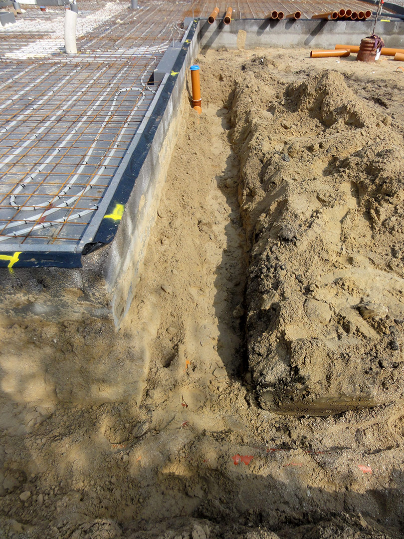 2013-05-09_10-45-25_07564 2013-05-09_10-45-25_07564