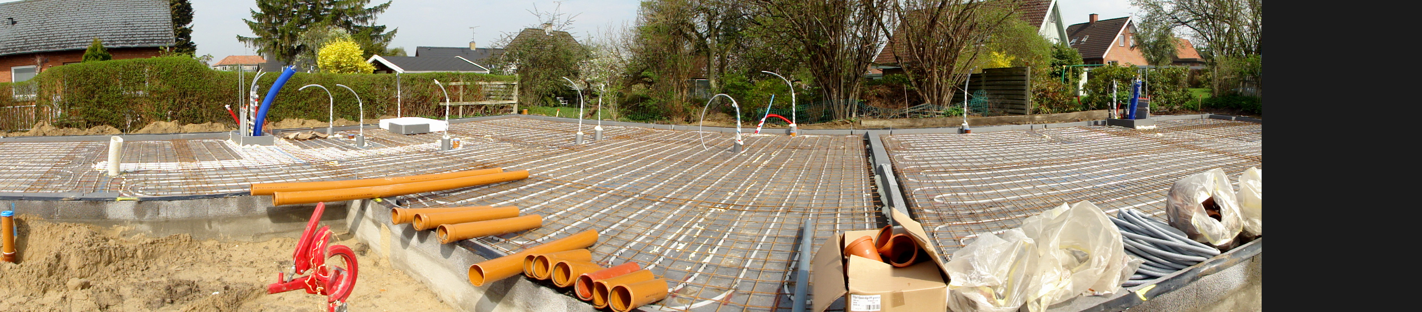 2013-05-09_10-45-48_07565 2013-05-09_10-45-48_07565