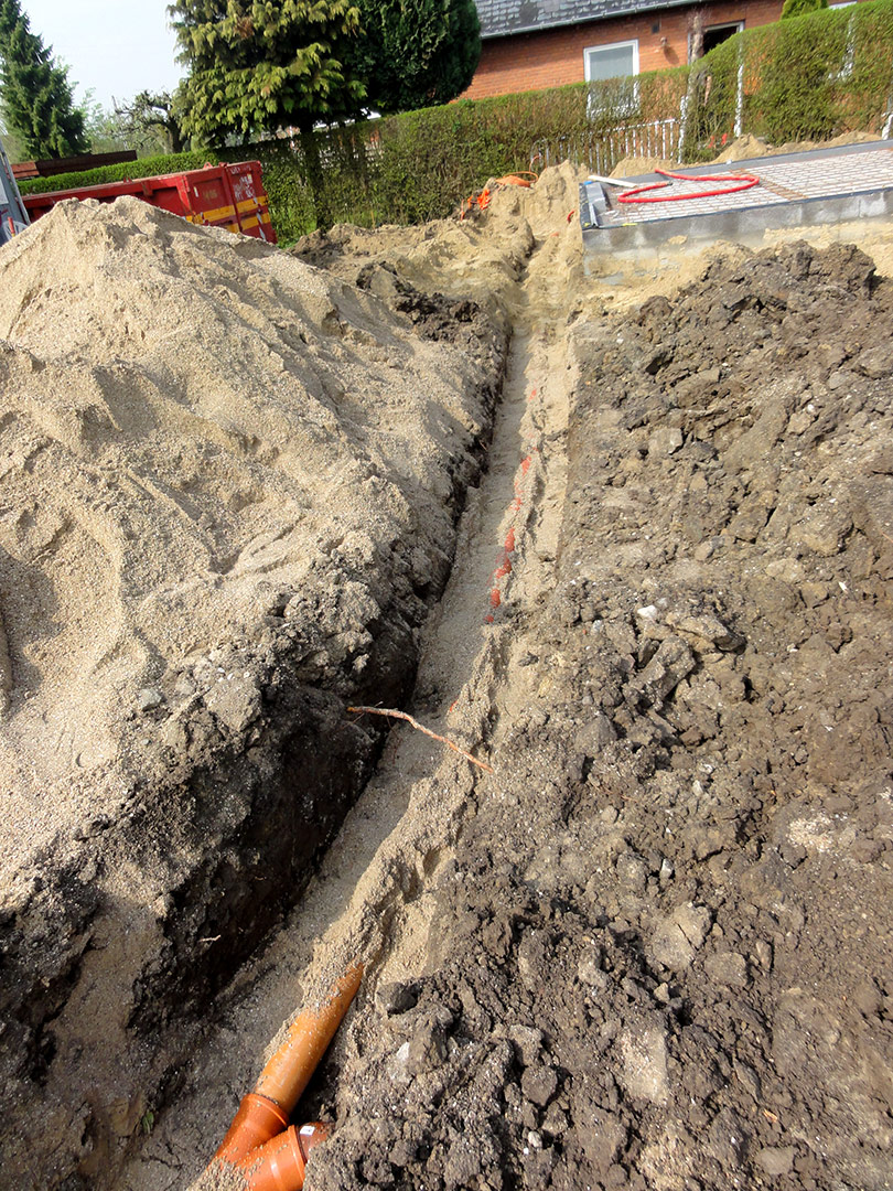 2013-05-09_10-46-15_07566 2013-05-09_10-46-15_07566