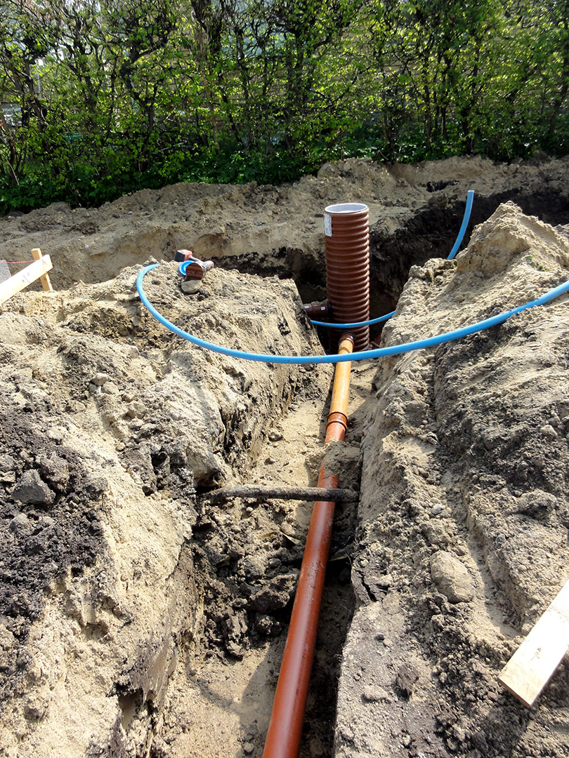 2013-05-09_10-47-46_07567 2013-05-09_10-47-46_07567