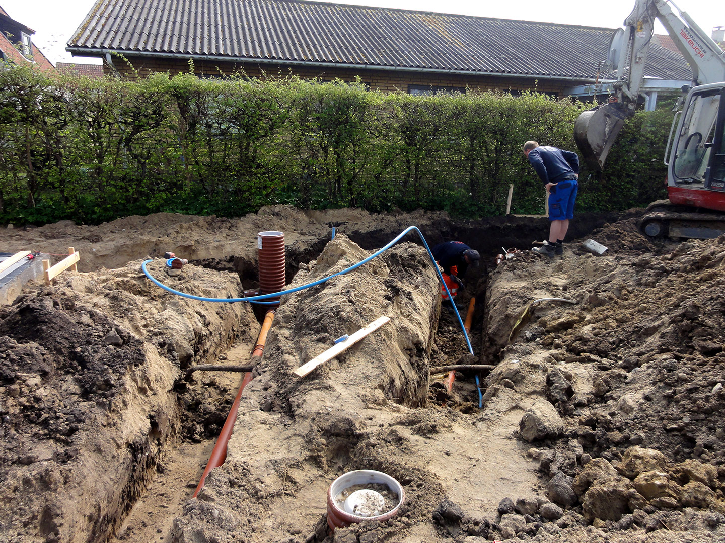 2013-05-09_10-48-19_07568 2013-05-09_10-48-19_07568