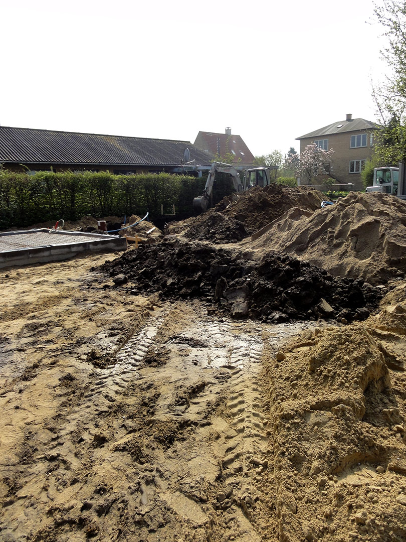 2013-05-09_10-50-16_07569 2013-05-09_10-50-16_07569