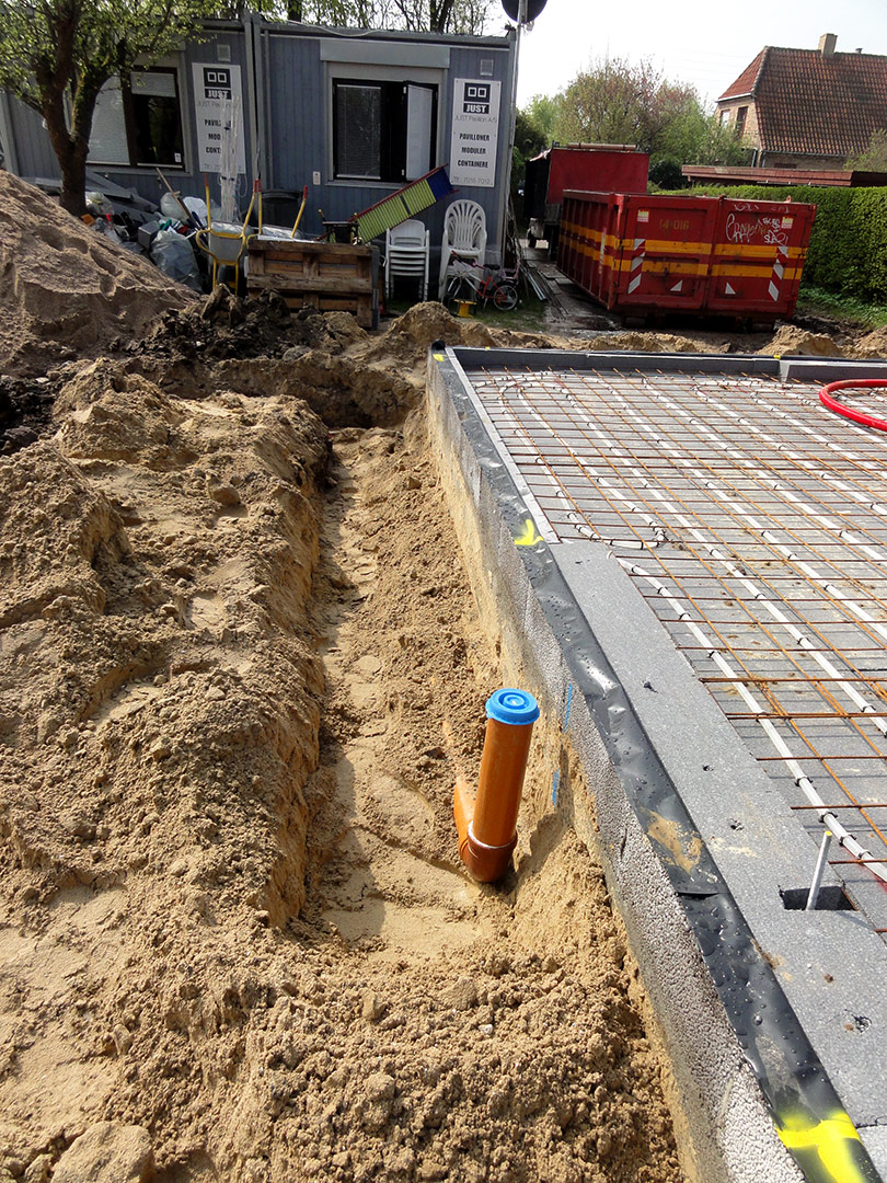 2013-05-09_10-50-29_07570 2013-05-09_10-50-29_07570