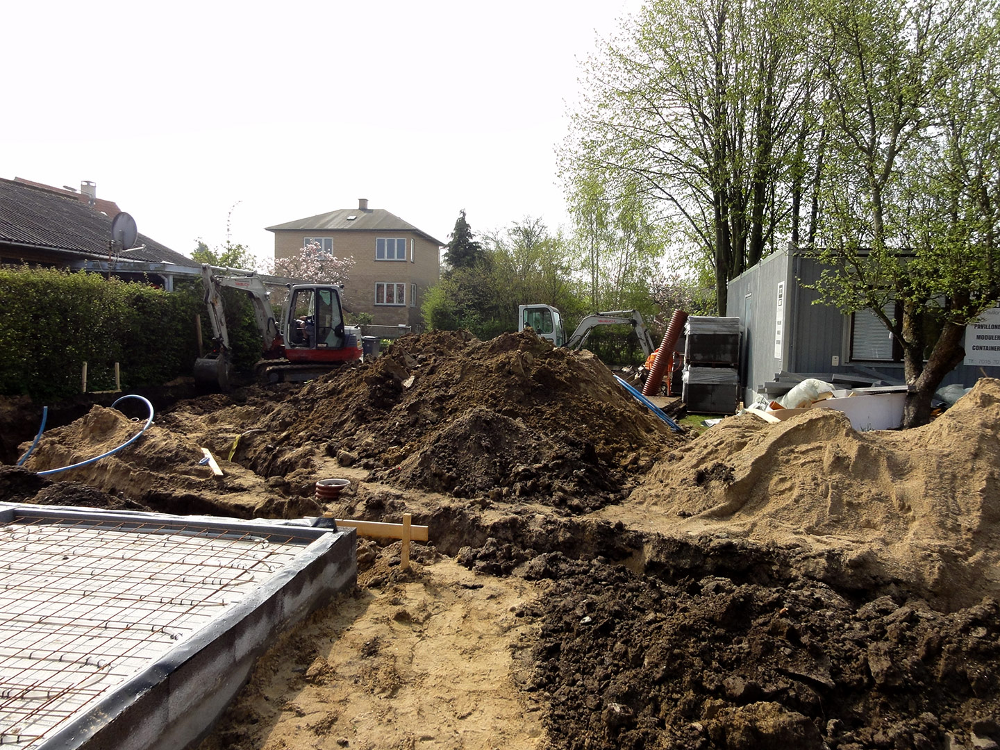 2013-05-09_10-52-01_07571 2013-05-09_10-52-01_07571