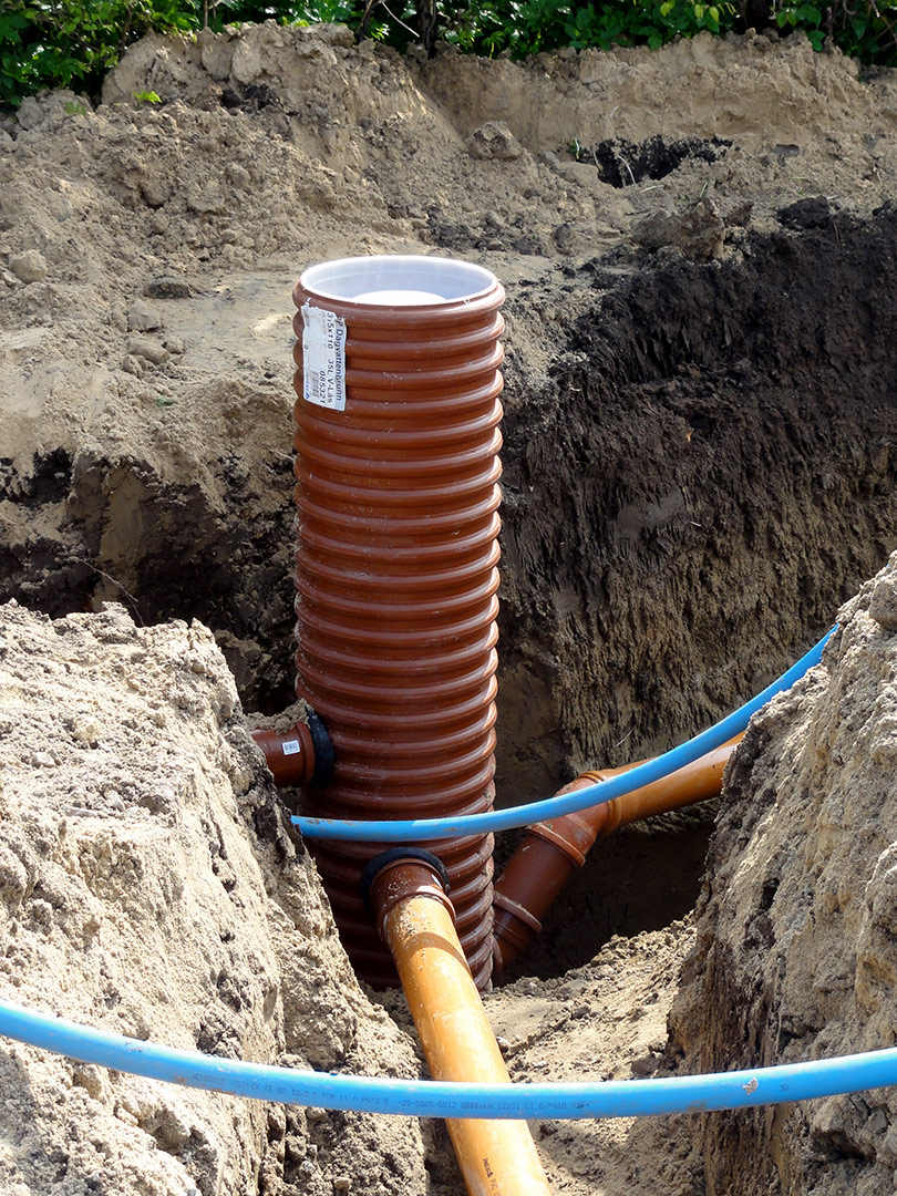 2013-05-09_10-52-39_07572 2013-05-09_10-52-39_07572