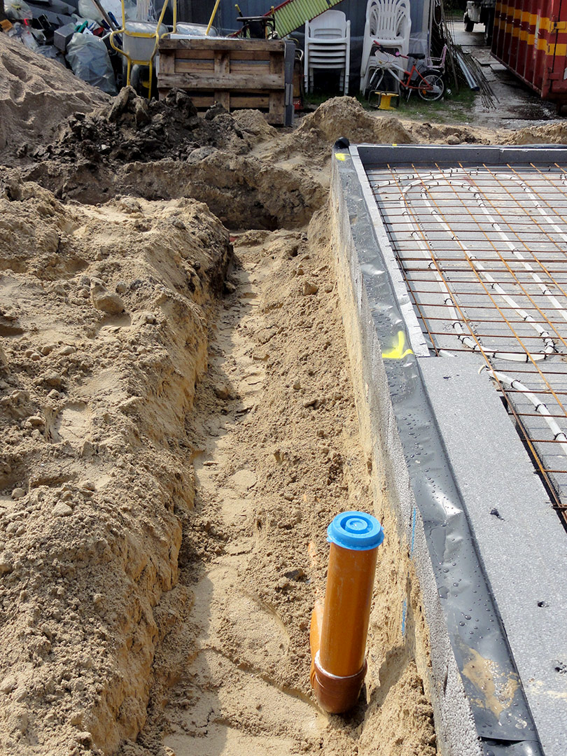 2013-05-09_10-52-58_07573 2013-05-09_10-52-58_07573