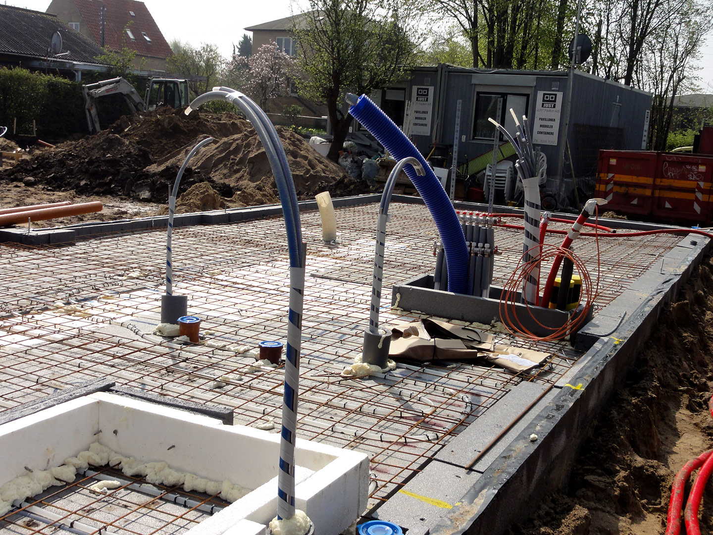 2013-05-09_10-53-43_07574 2013-05-09_10-53-43_07574