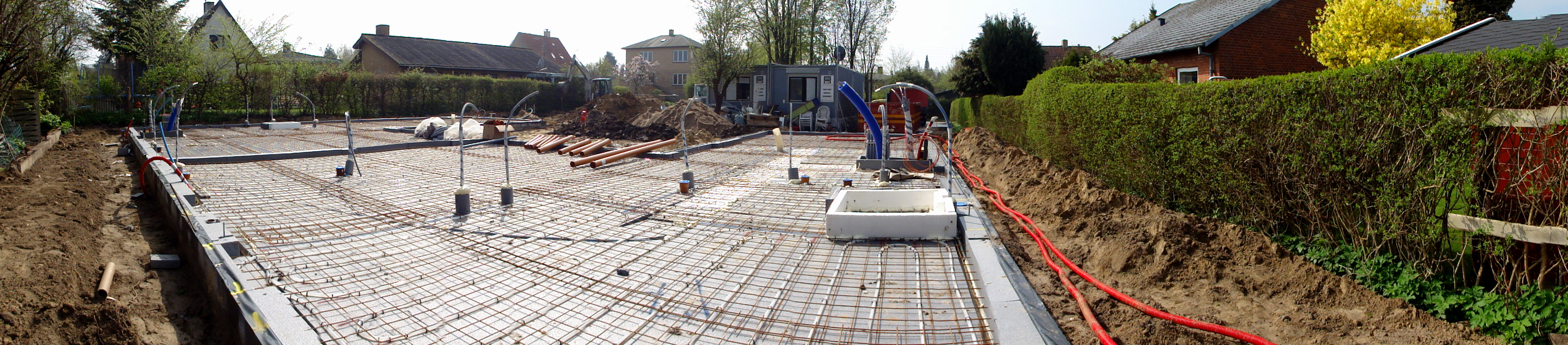 2013-05-09_10-53-53_07575 2013-05-09_10-53-53_07575