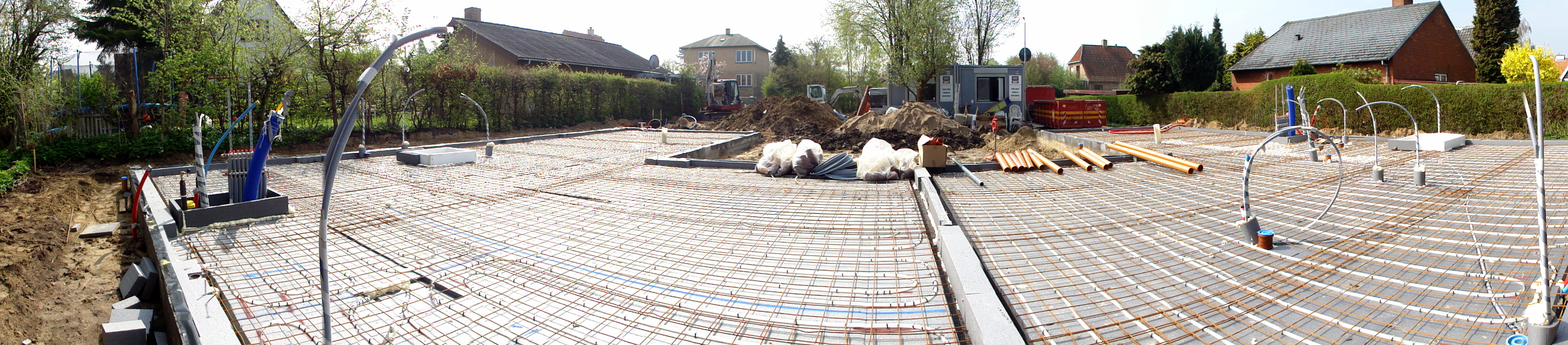 2013-05-09_10-54-13_07576 2013-05-09_10-54-13_07576