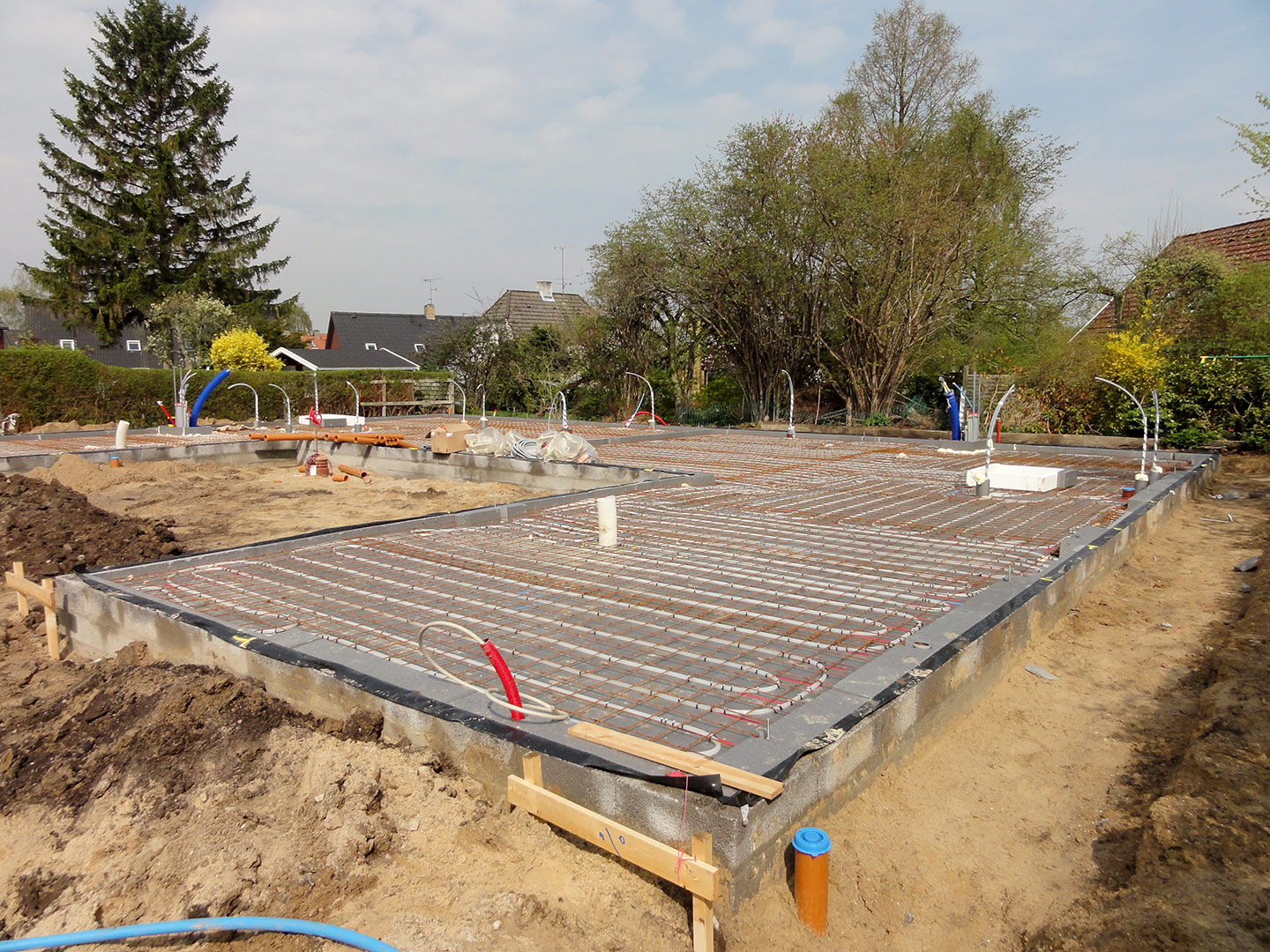 2013-05-09_10-55-40_07577 2013-05-09_10-55-40_07577