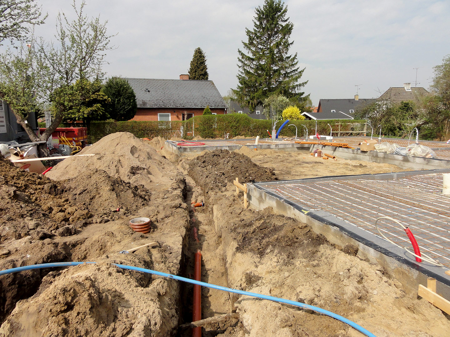 2013-05-09_10-55-44_07578 2013-05-09_10-55-44_07578