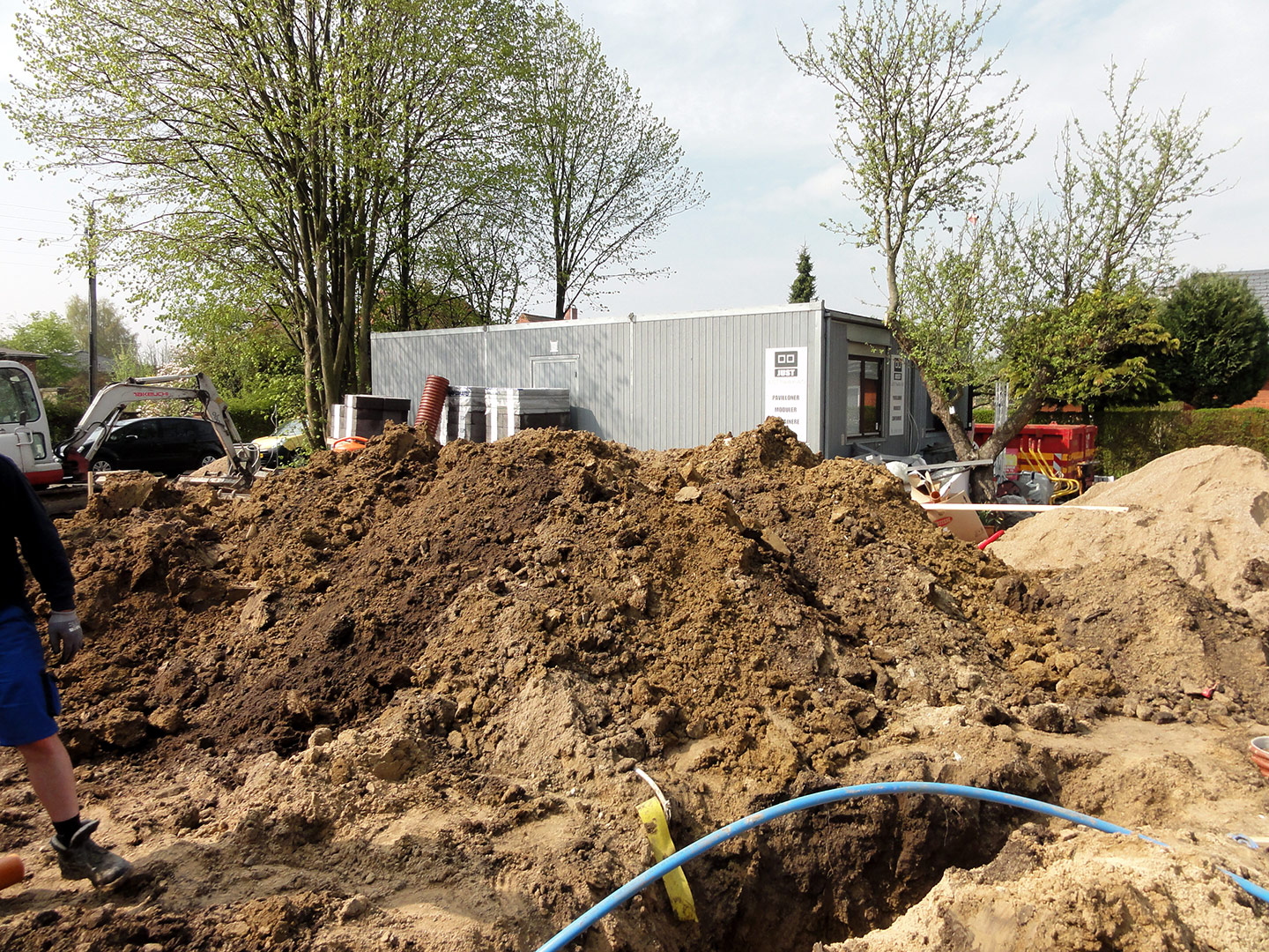 2013-05-09_10-55-47_07579 2013-05-09_10-55-47_07579