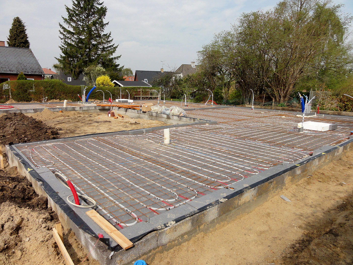 2013-05-09_10-56-17_07580 2013-05-09_10-56-17_07580