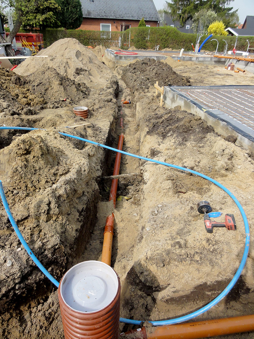 2013-05-09_10-56-29_07581 2013-05-09_10-56-29_07581