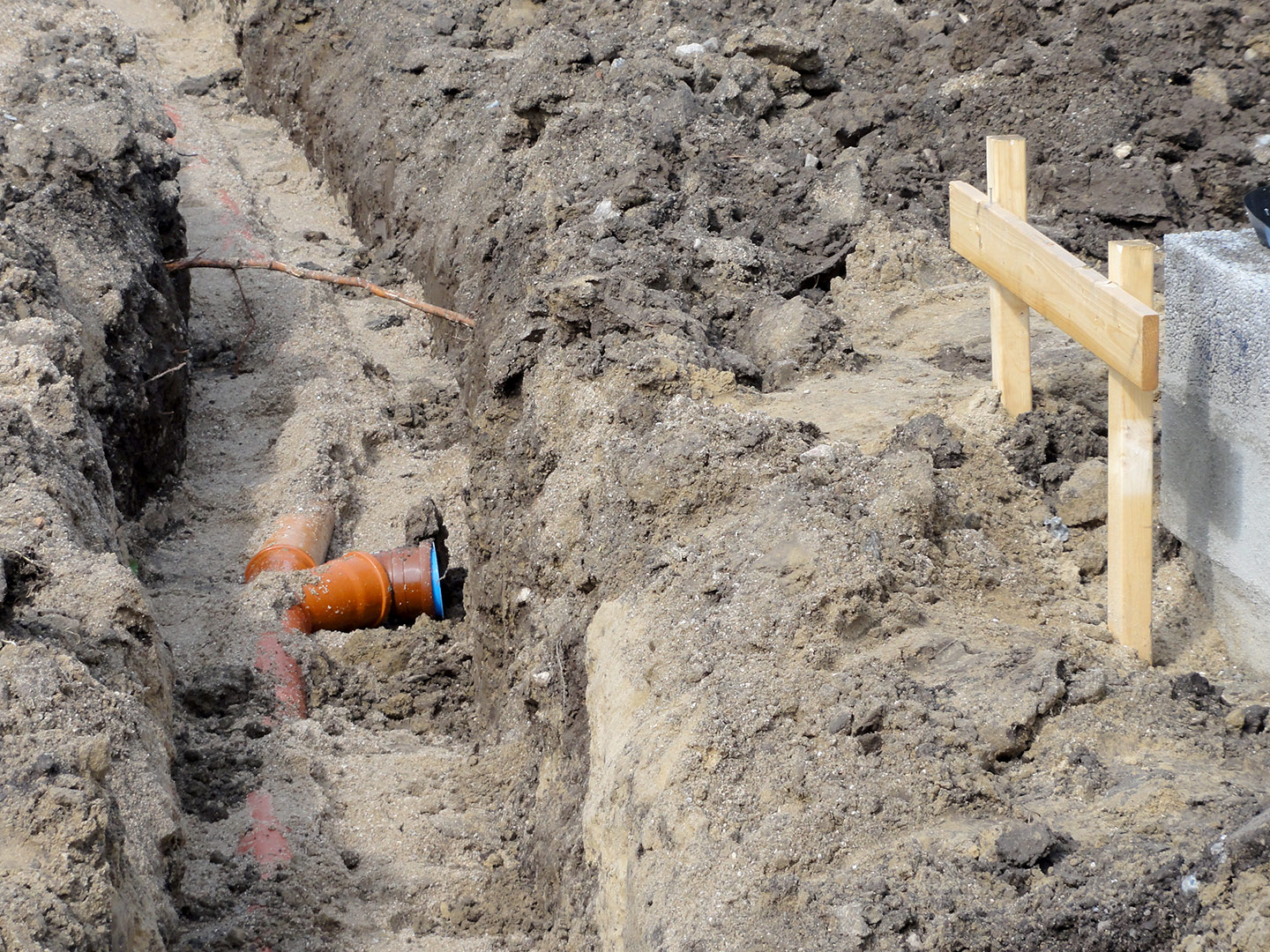 2013-05-09_10-56-39_07582 2013-05-09_10-56-39_07582