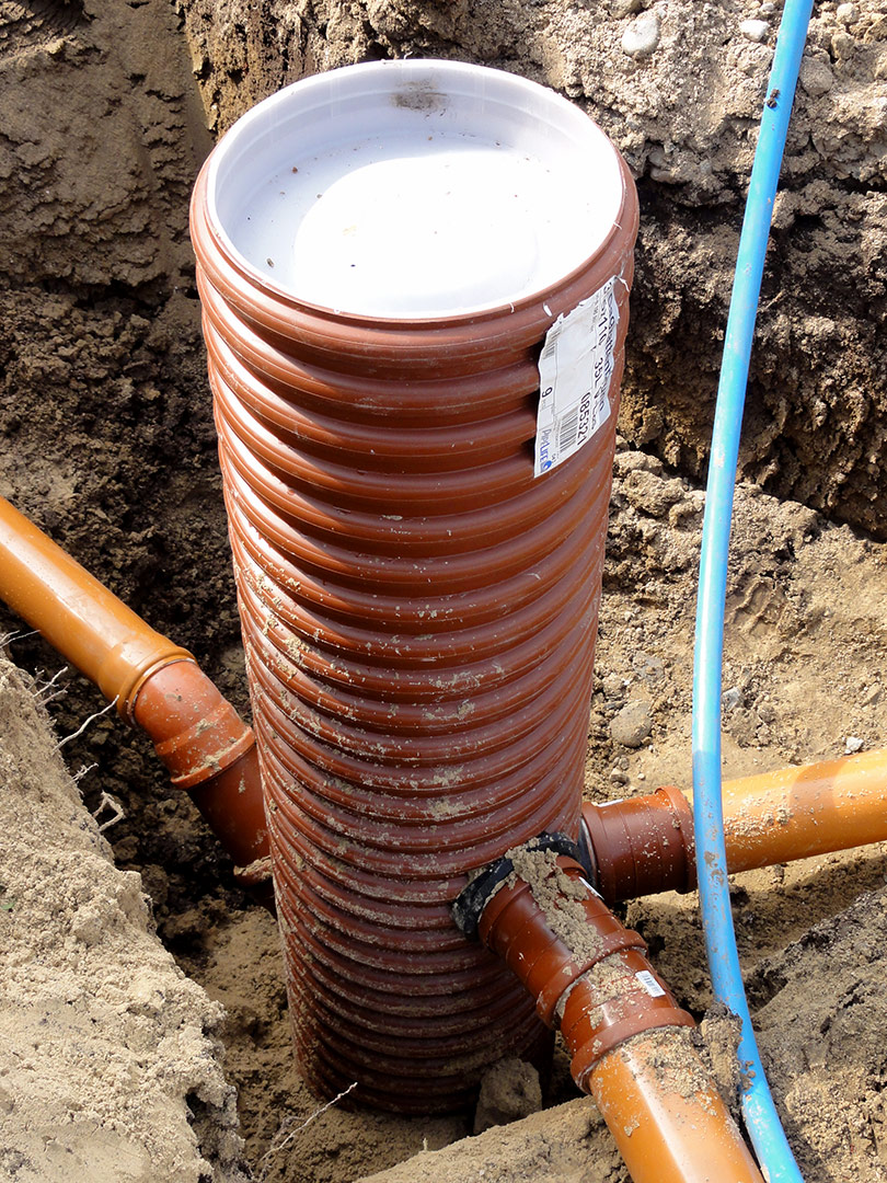 2013-05-09_10-56-55_07583 2013-05-09_10-56-55_07583