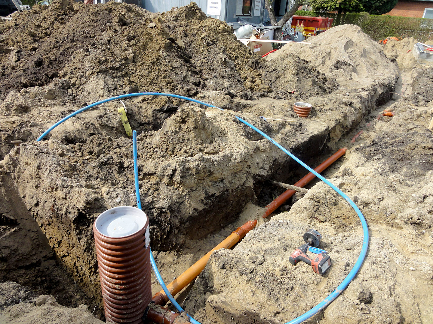 2013-05-09_10-57-10_07584 2013-05-09_10-57-10_07584