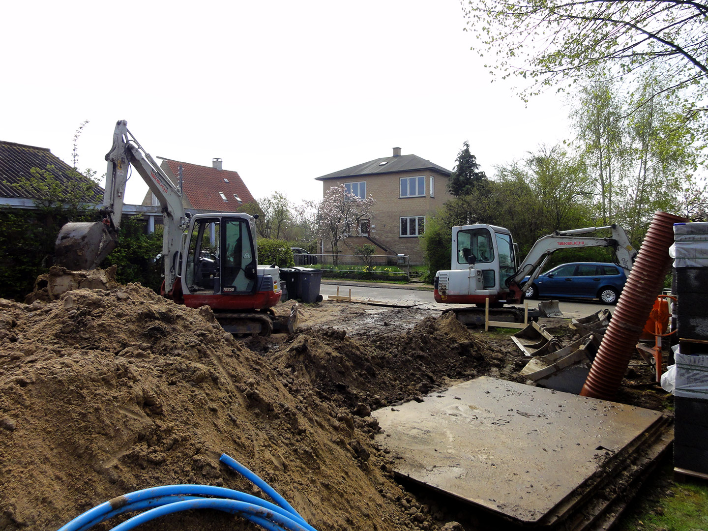 2013-05-09_10-58-34_07586 2013-05-09_10-58-34_07586