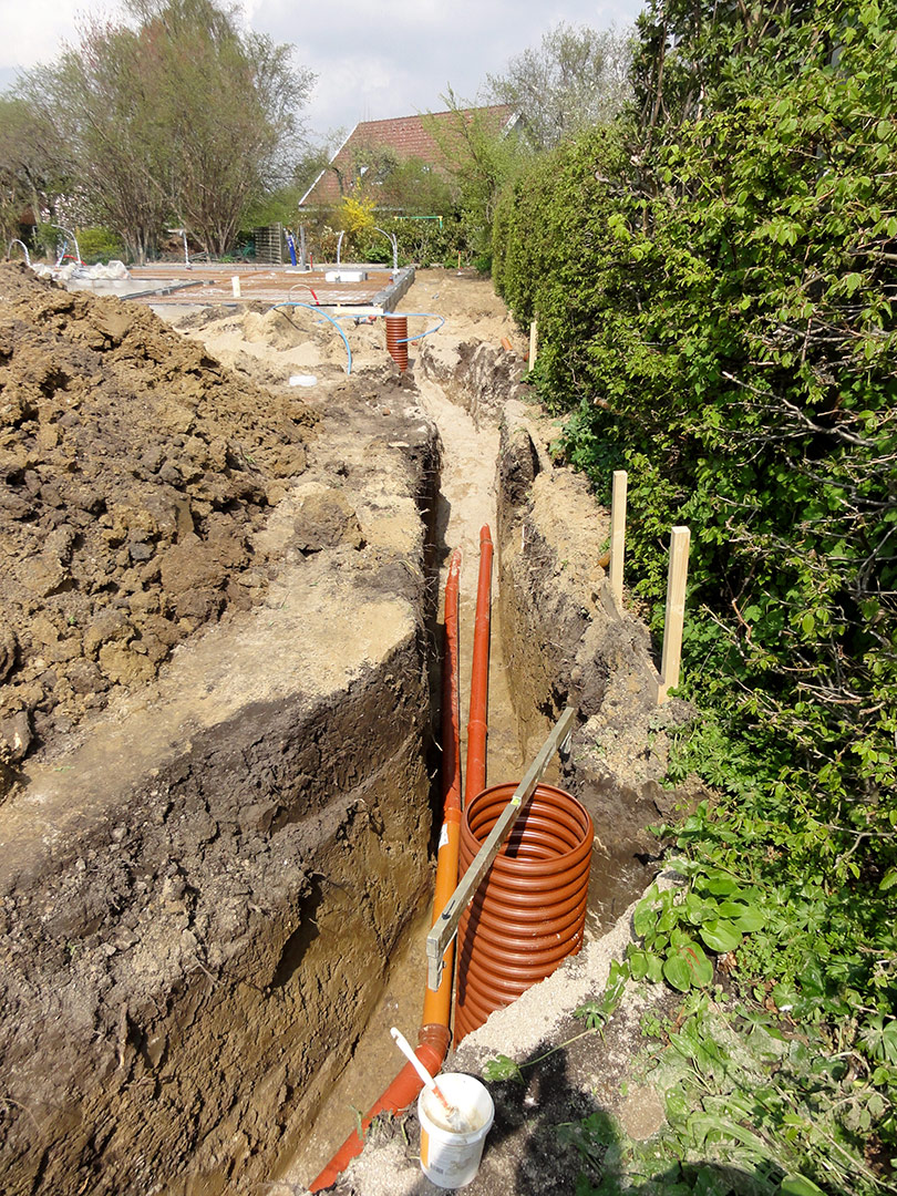 2013-05-09_13-22-21_07587 2013-05-09_13-22-21_07587