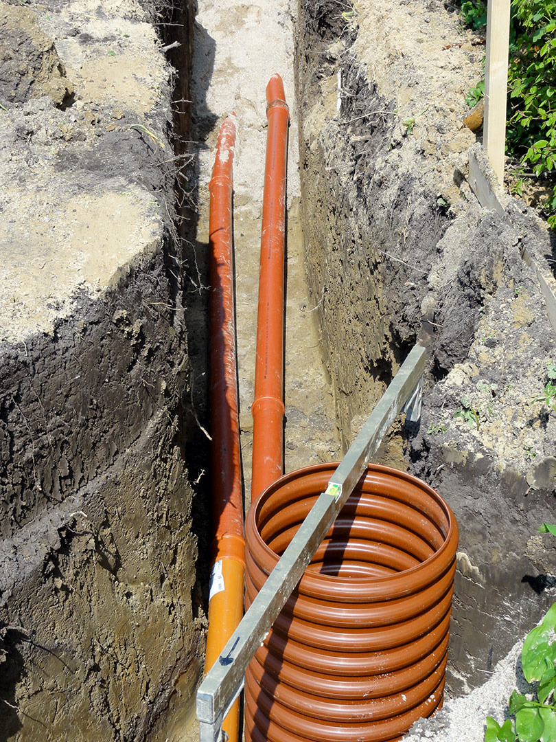 2013-05-09_13-22-26_07588 2013-05-09_13-22-26_07588