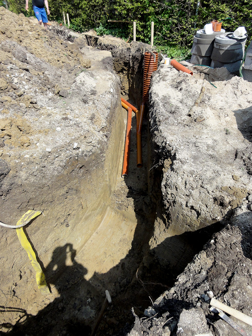 2013-05-09_13-25-33_07589 2013-05-09_13-25-33_07589