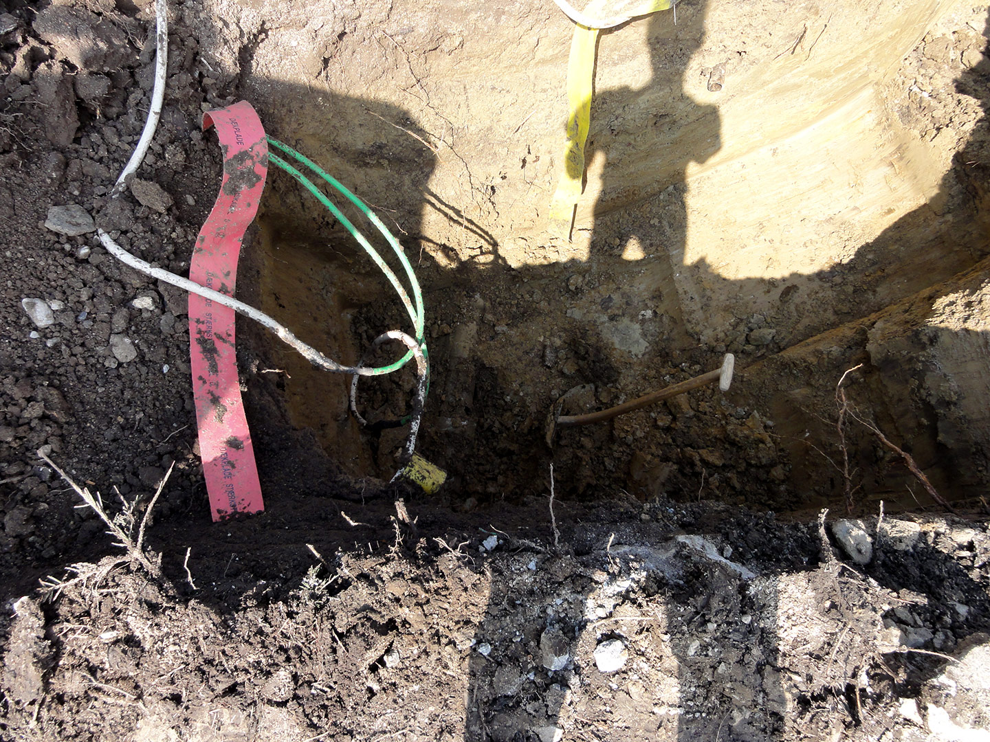 2013-05-09_13-25-38_07590 2013-05-09_13-25-38_07590