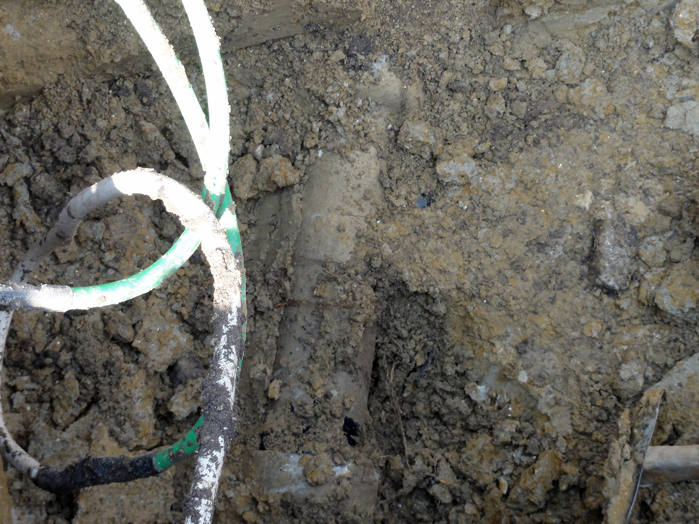 2013-05-09_13-25-45_07591 2013-05-09_13-25-45_07591