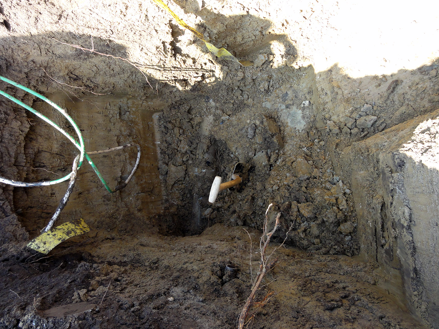 2013-05-09_13-26-26_07592 2013-05-09_13-26-26_07592