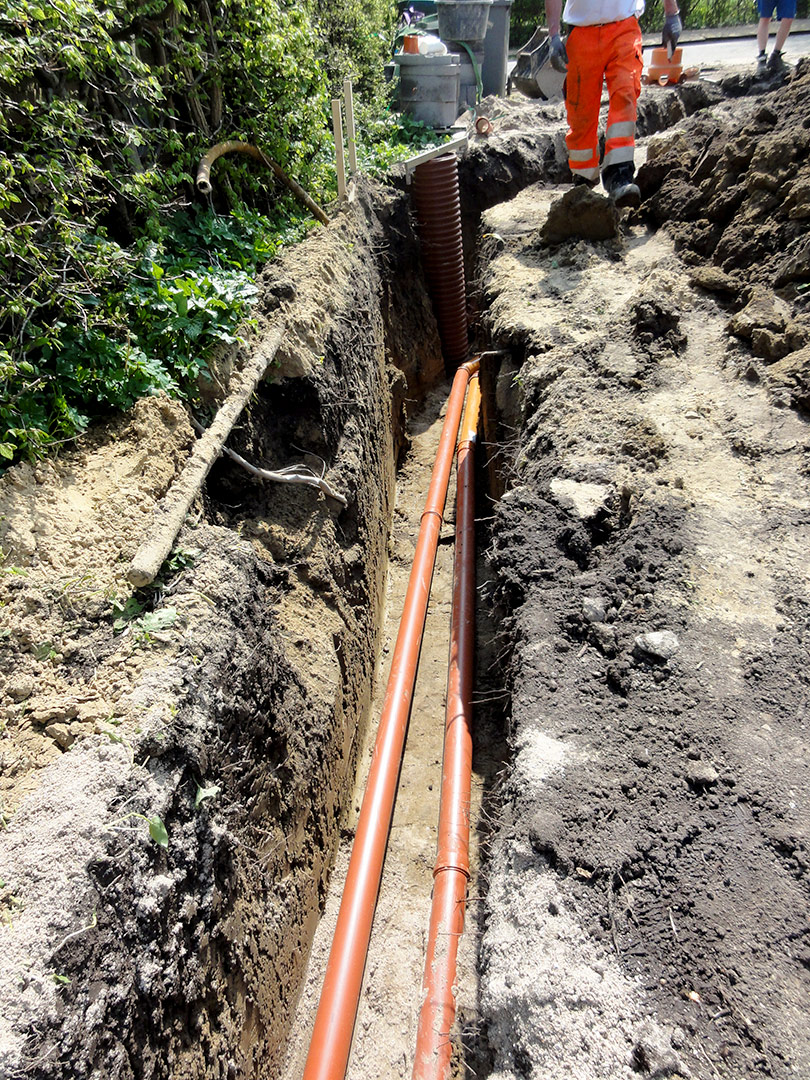 2013-05-09_13-27-01_07594 2013-05-09_13-27-01_07594