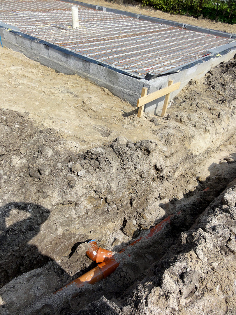 2013-05-09_13-27-32_07595 2013-05-09_13-27-32_07595