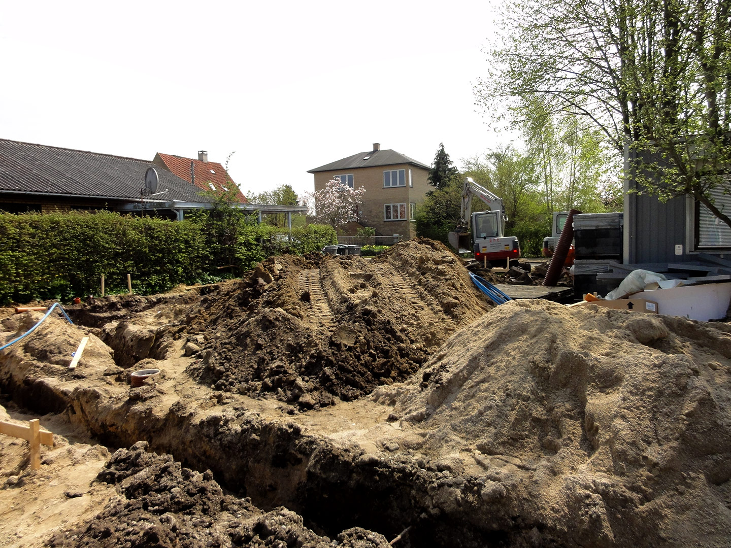 2013-05-09_13-27-52_07596 2013-05-09_13-27-52_07596