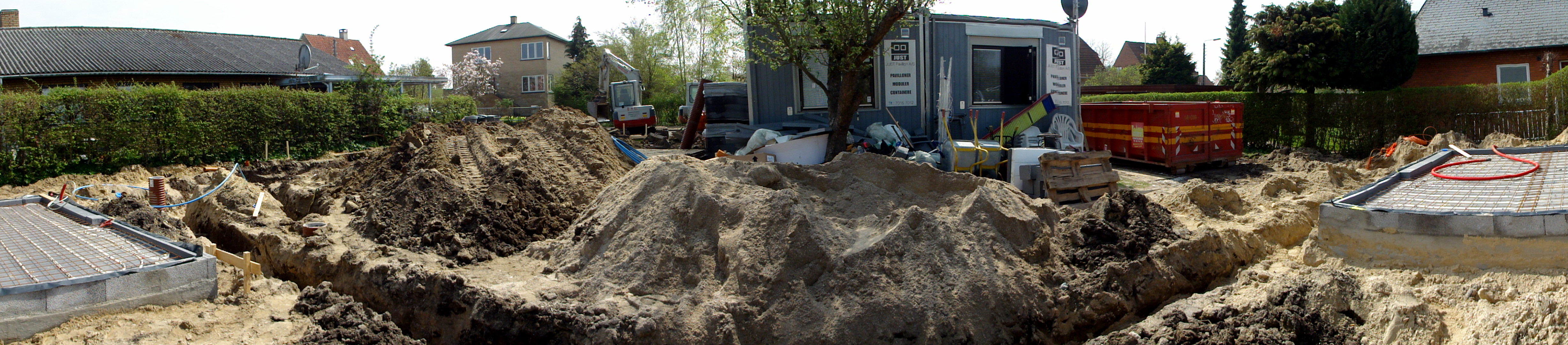 2013-05-09_13-27-57_07597 2013-05-09_13-27-57_07597