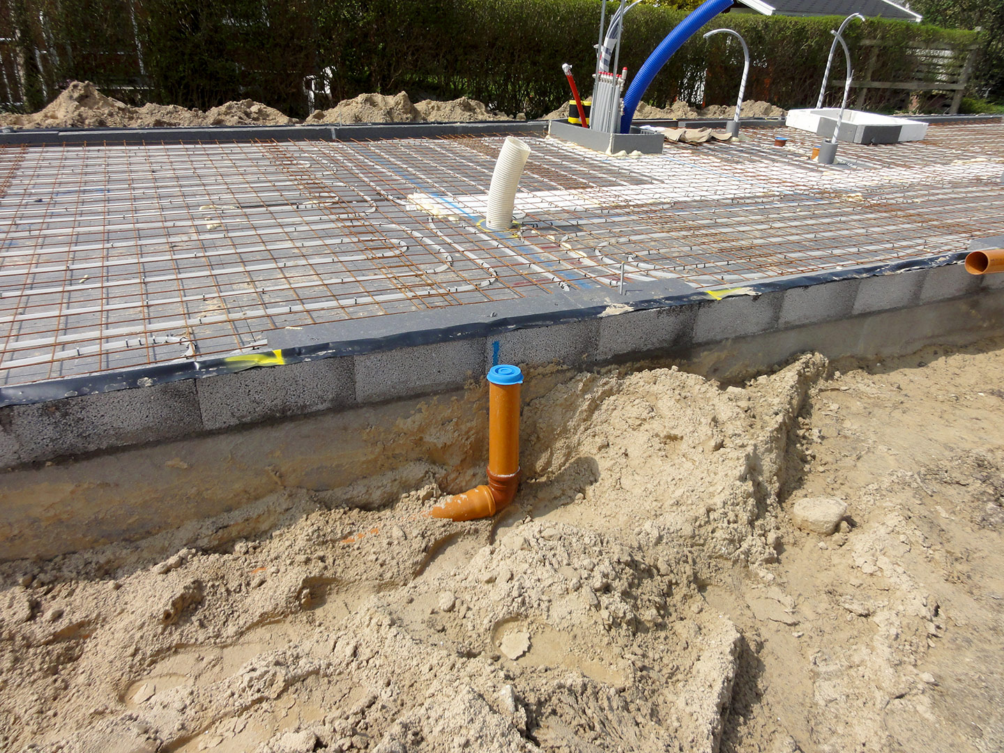 2013-05-09_13-28-15_07598 2013-05-09_13-28-15_07598