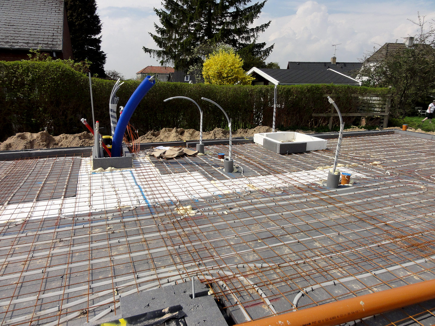 2013-05-09_13-28-21_07599 2013-05-09_13-28-21_07599