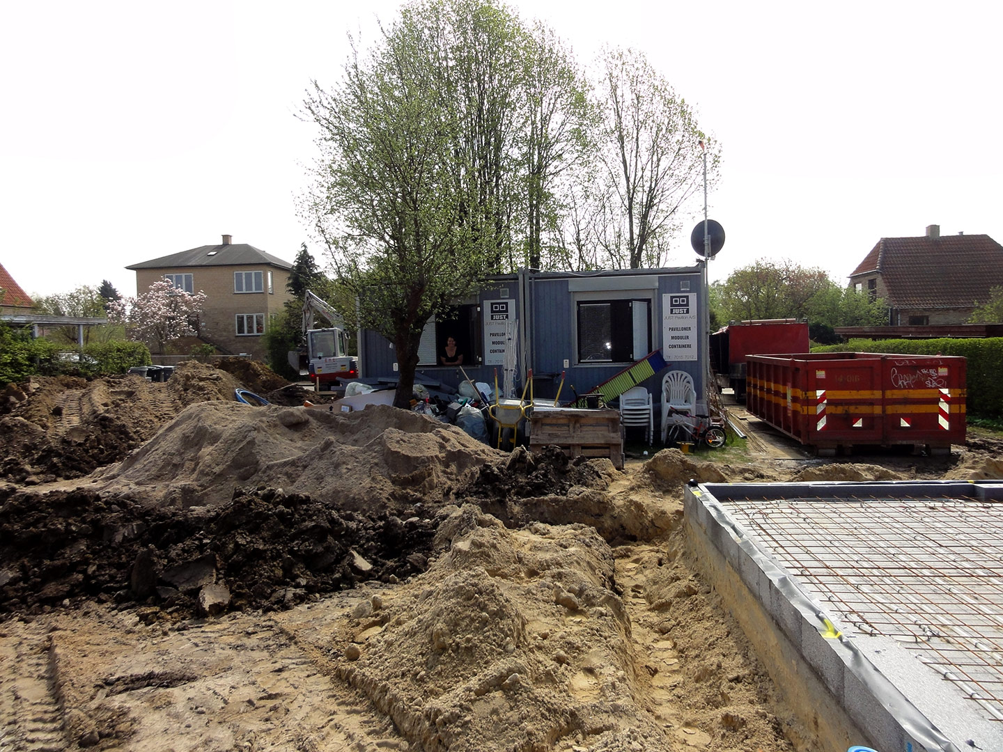 2013-05-09_13-29-04_07600 2013-05-09_13-29-04_07600