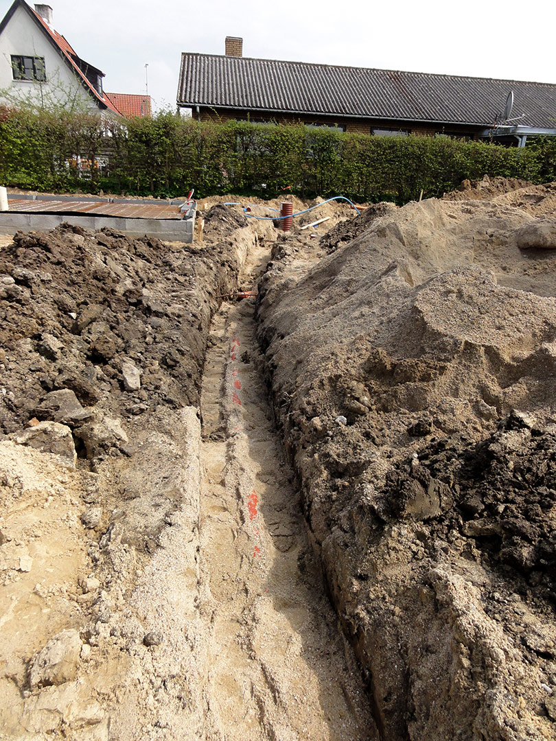 2013-05-09_13-30-37_07603 2013-05-09_13-30-37_07603