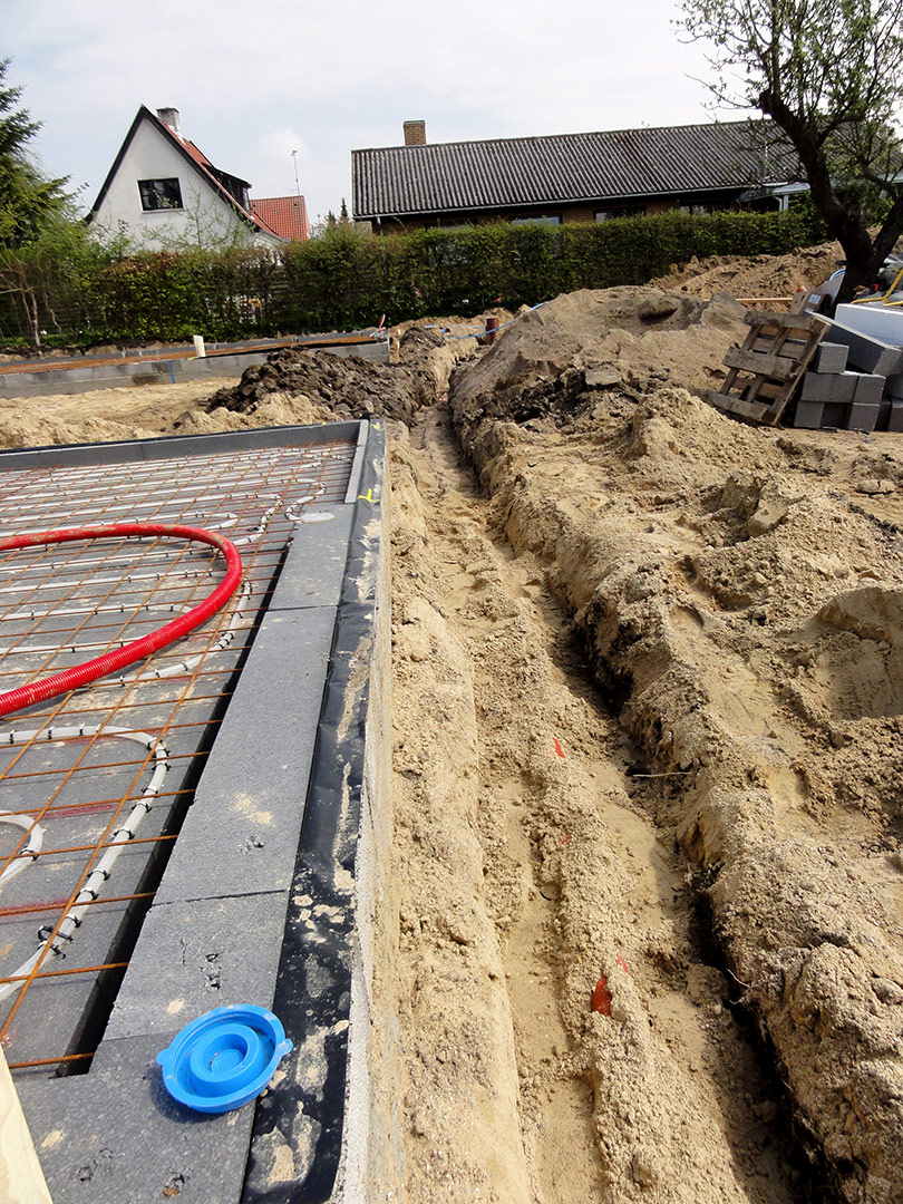 2013-05-09_13-30-58_07604 2013-05-09_13-30-58_07604