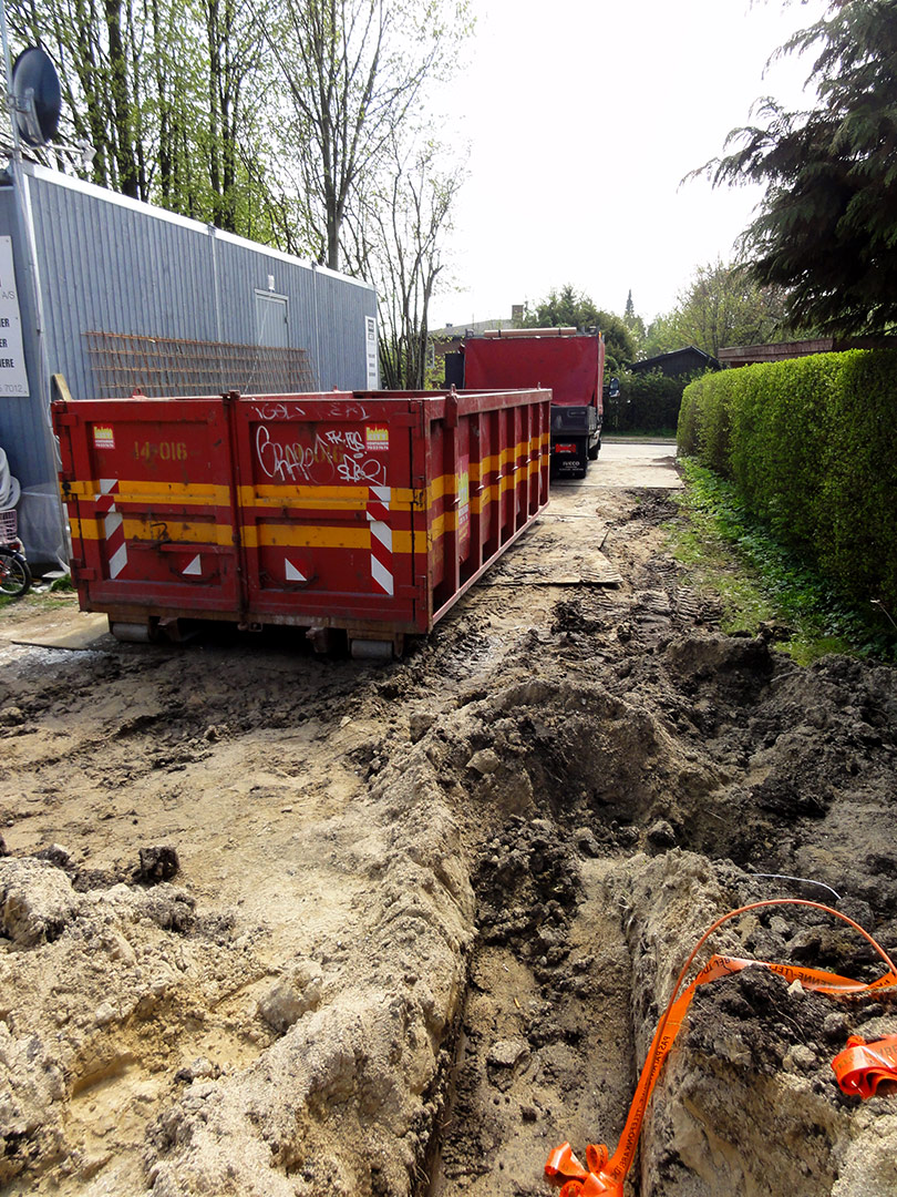 2013-05-09_13-31-04_07605 2013-05-09_13-31-04_07605