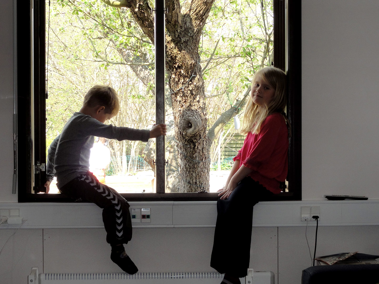 2013-05-09_13-53-31_07607 2013-05-09_13-53-31_07607