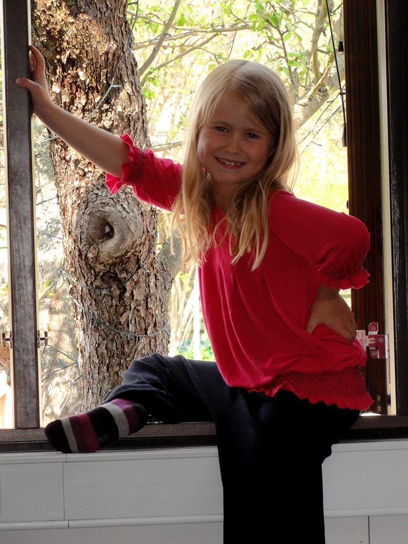 2013-05-09_13-54-21_07614 2013-05-09_13-54-21_07614