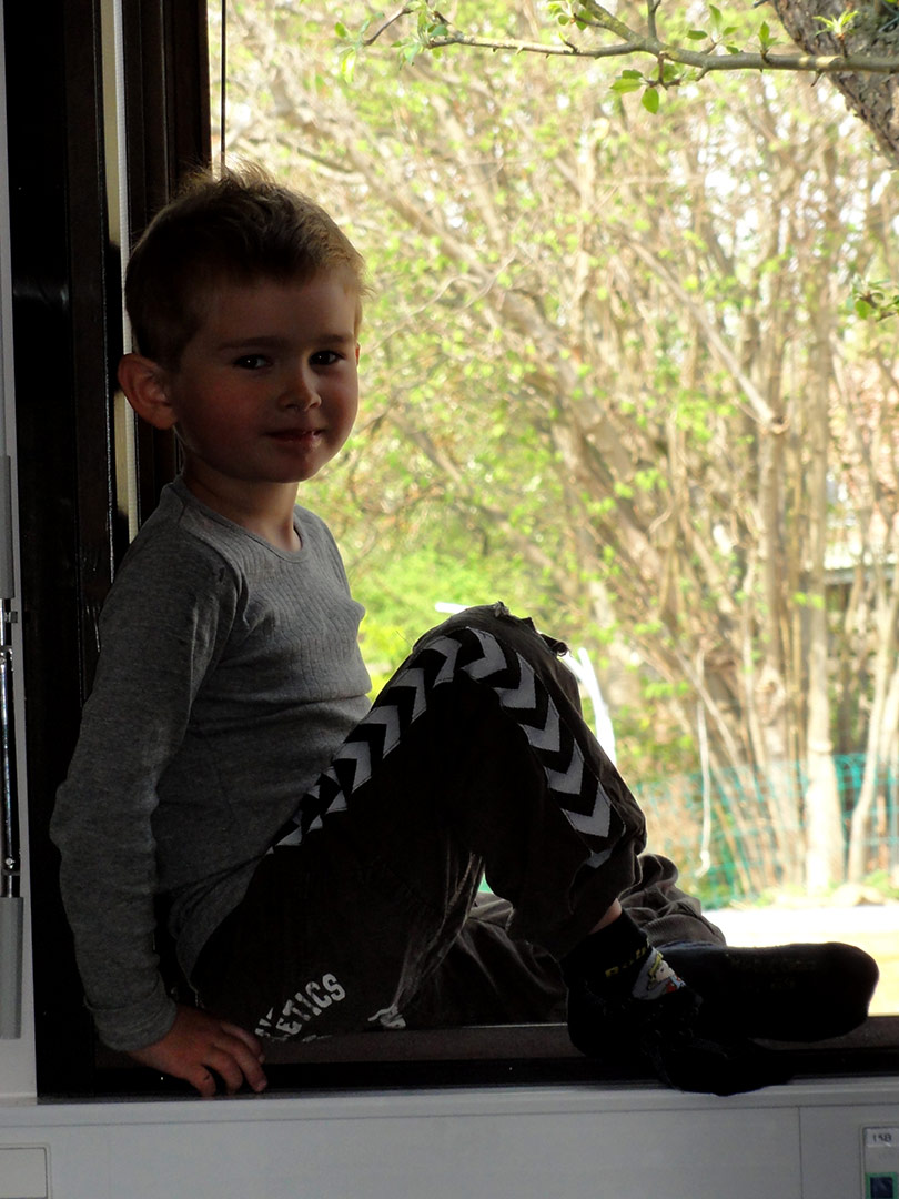 2013-05-09_13-55-17_07619 2013-05-09_13-55-17_07619